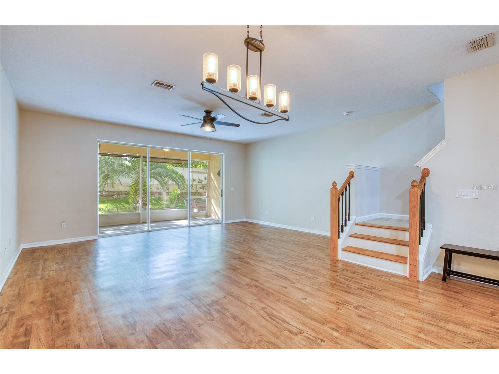 648 Spring Lake Circle Tarpon Springs FL 34688 TB8492714 image5