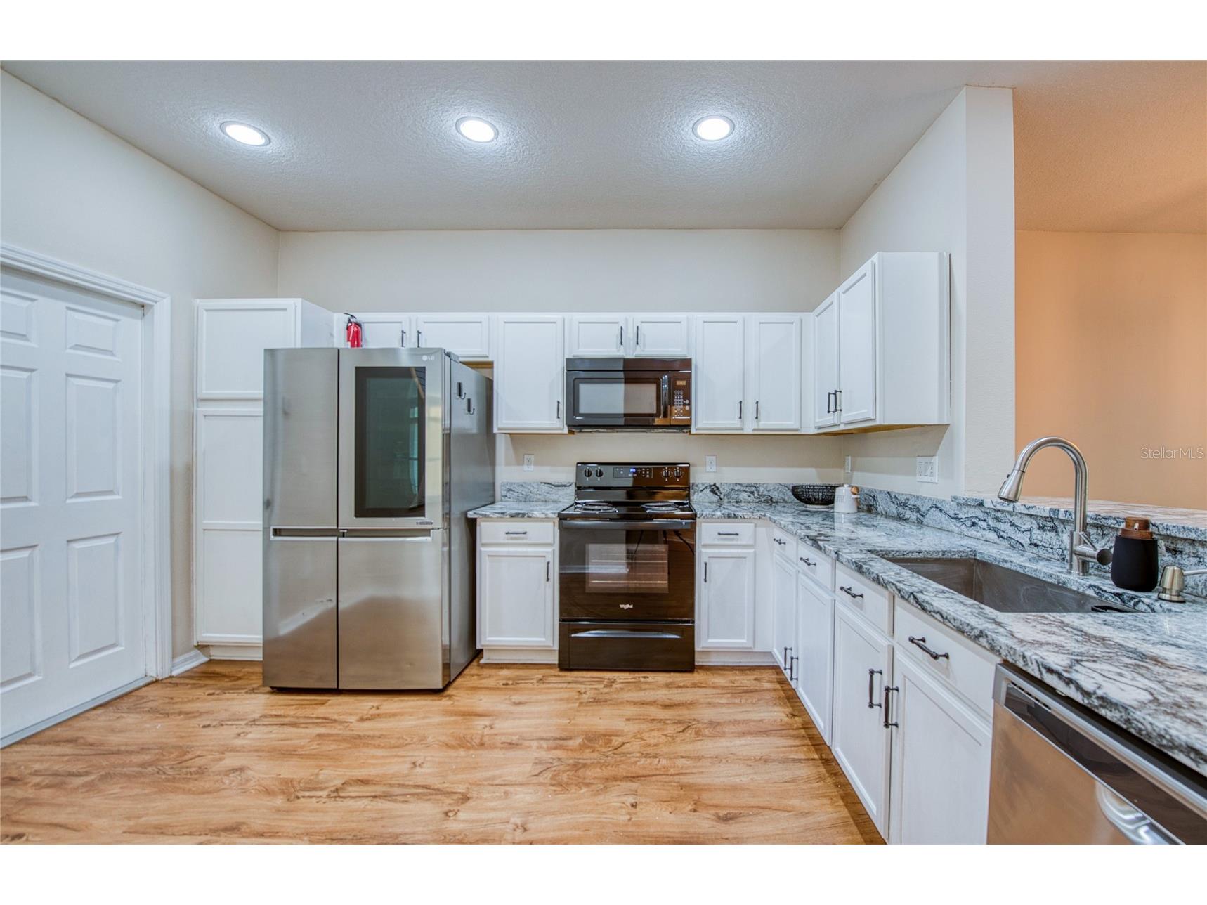 648 Spring Lake Circle Tarpon Springs FL 34688 TB8492714 image6