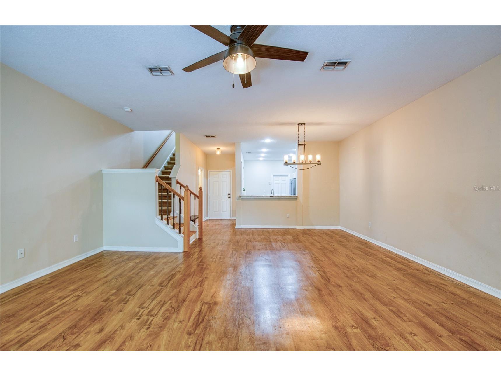 648 Spring Lake Circle Tarpon Springs FL 34688 TB8492714 image7