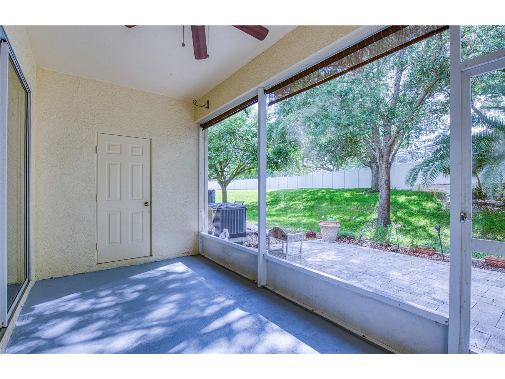 648 Spring Lake Circle Tarpon Springs FL 34688 TB8492714 image8