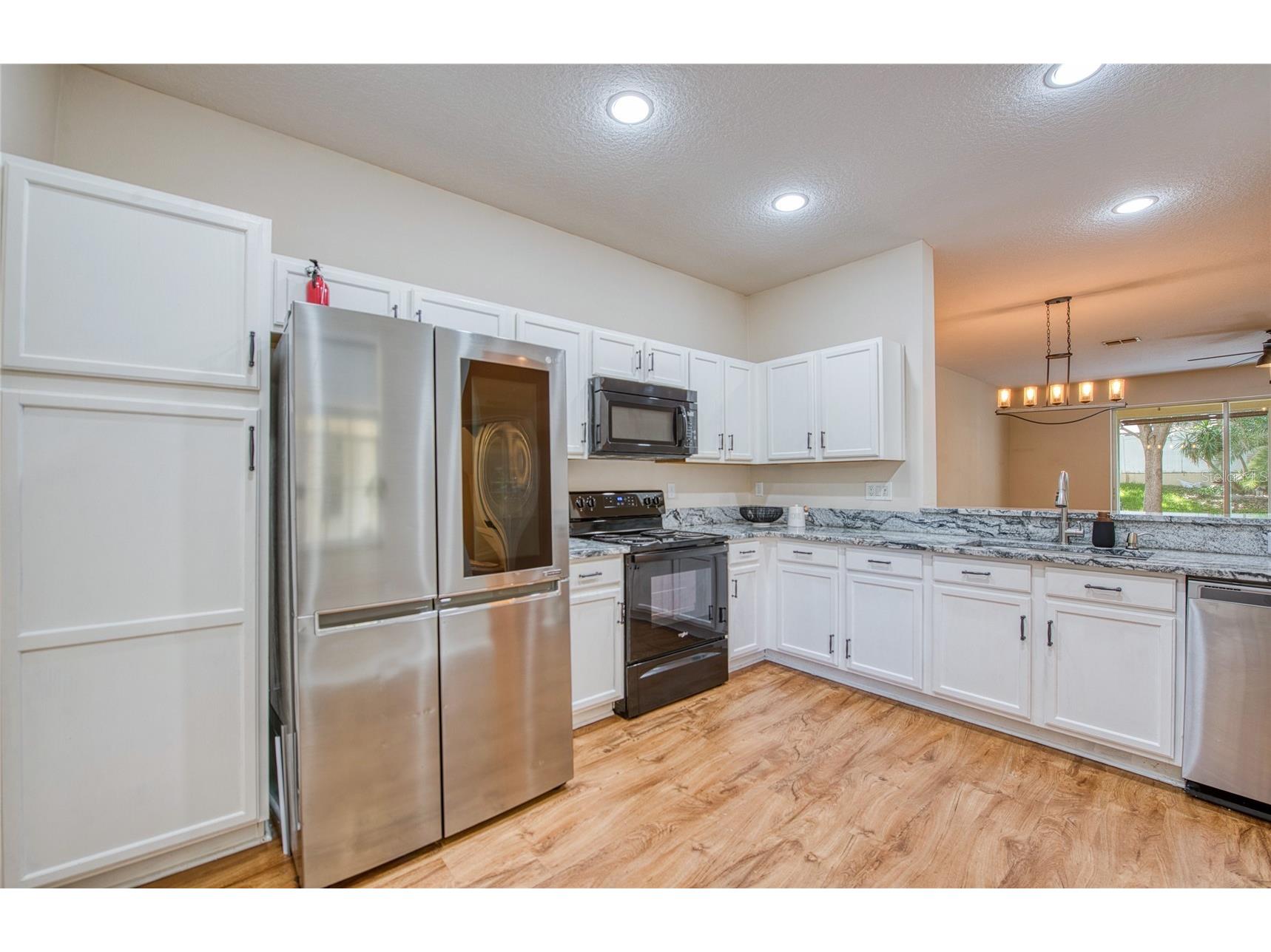 648 Spring Lake Circle Tarpon Springs FL 34688 TB8492714 image9