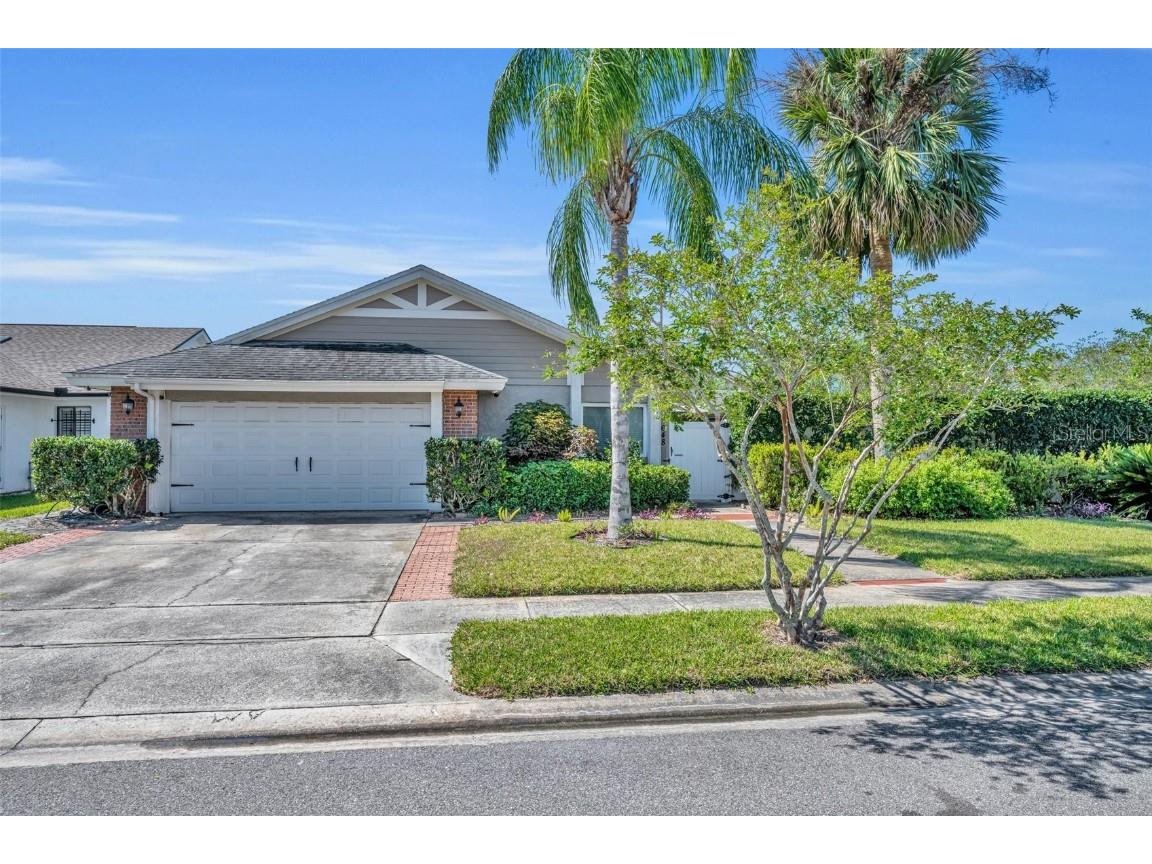 648 Stanhope Drive Casselberry FL 32707 O6301474 image1
