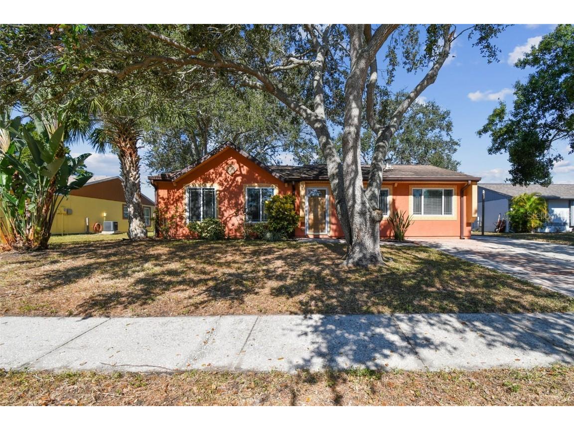 648 Timber Bay Circle E Oldsmar FL 34677 TB8453084 image1