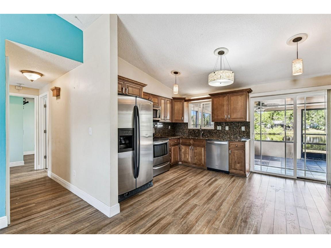 648 Timber Bay Circle E Oldsmar FL 34677 TB8453084 image10