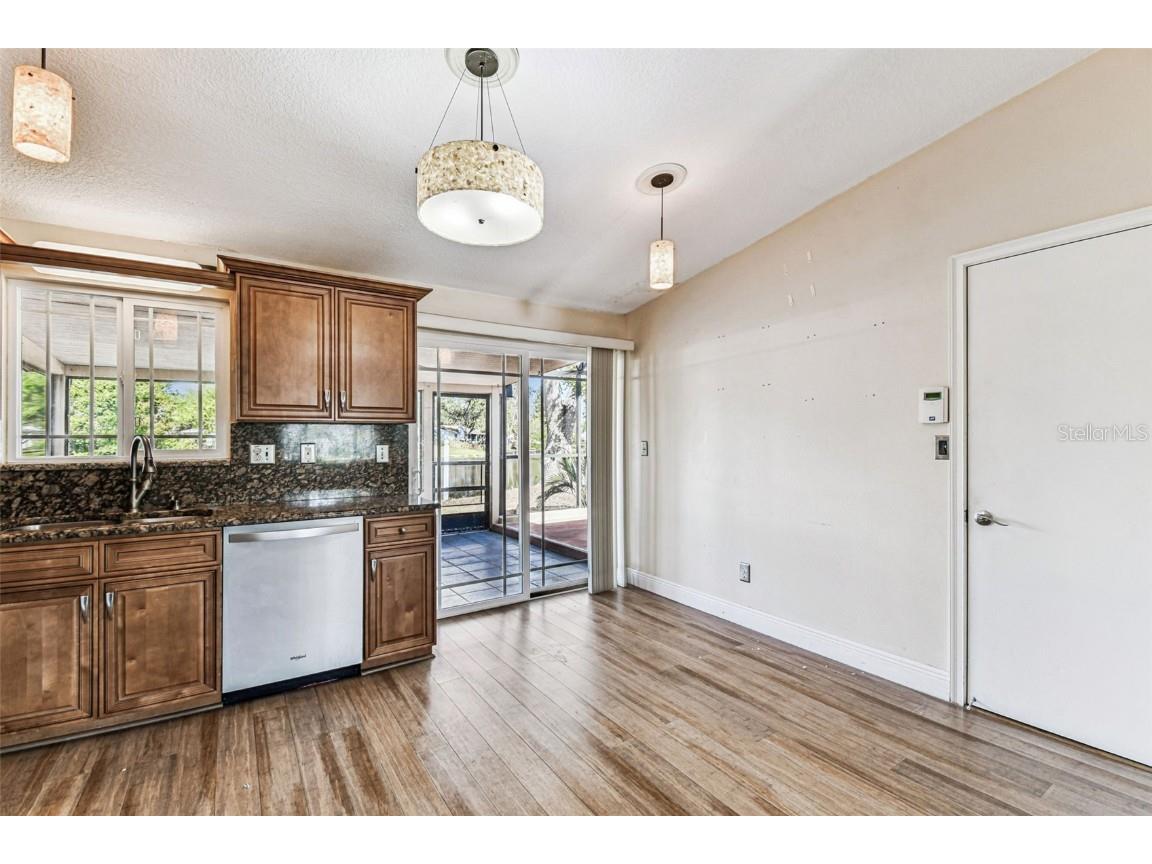 648 Timber Bay Circle E Oldsmar FL 34677 TB8453084 image11