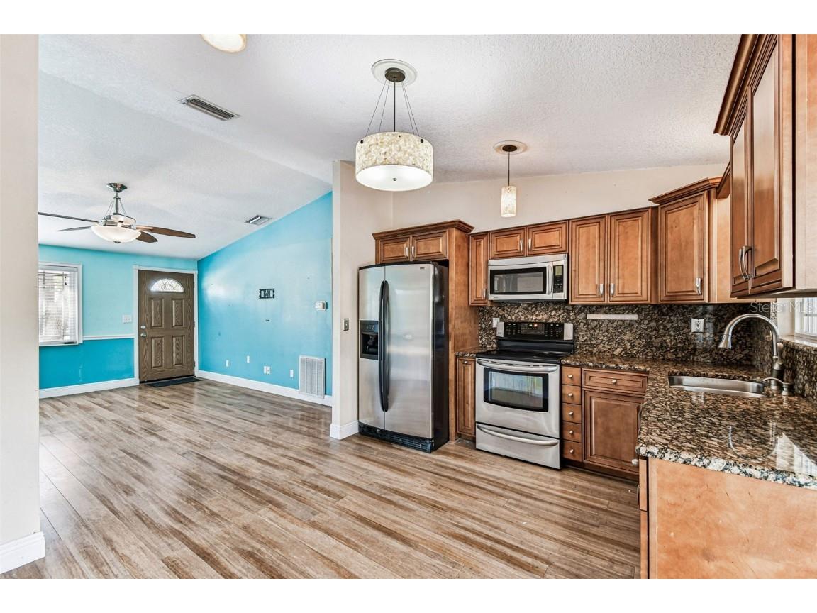 648 Timber Bay Circle E Oldsmar FL 34677 TB8453084 image13