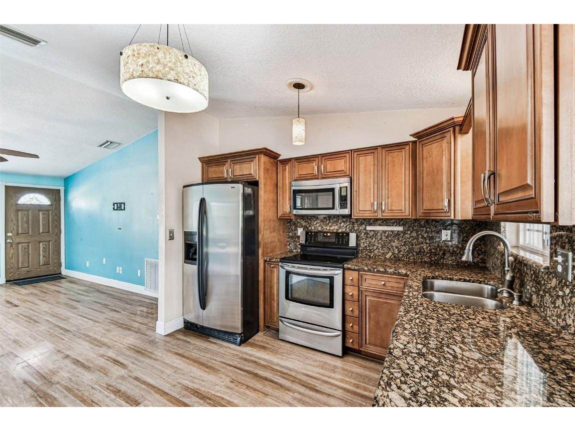 648 Timber Bay Circle E Oldsmar FL 34677 TB8453084 image15