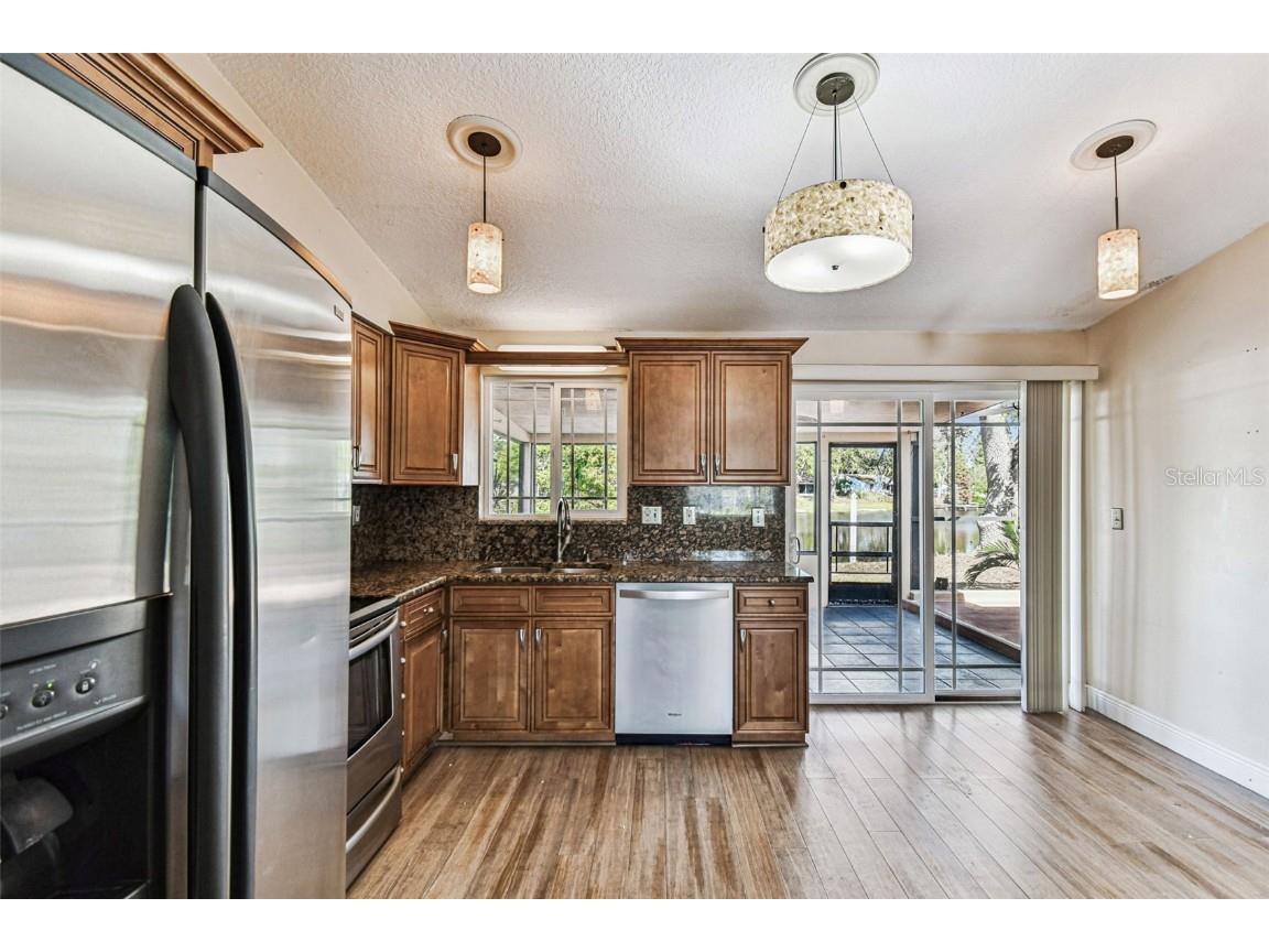 648 Timber Bay Circle E Oldsmar FL 34677 TB8453084 image17