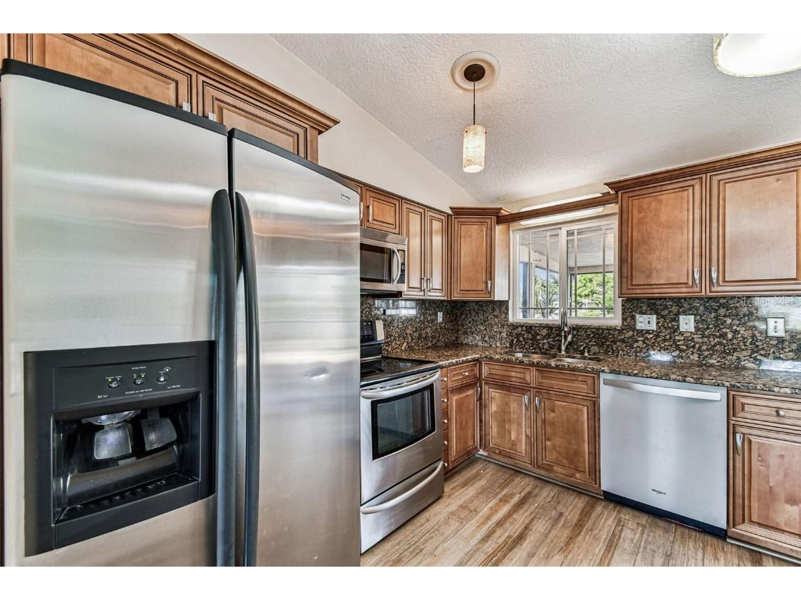 648 Timber Bay Circle E Oldsmar FL 34677 TB8453084 image18