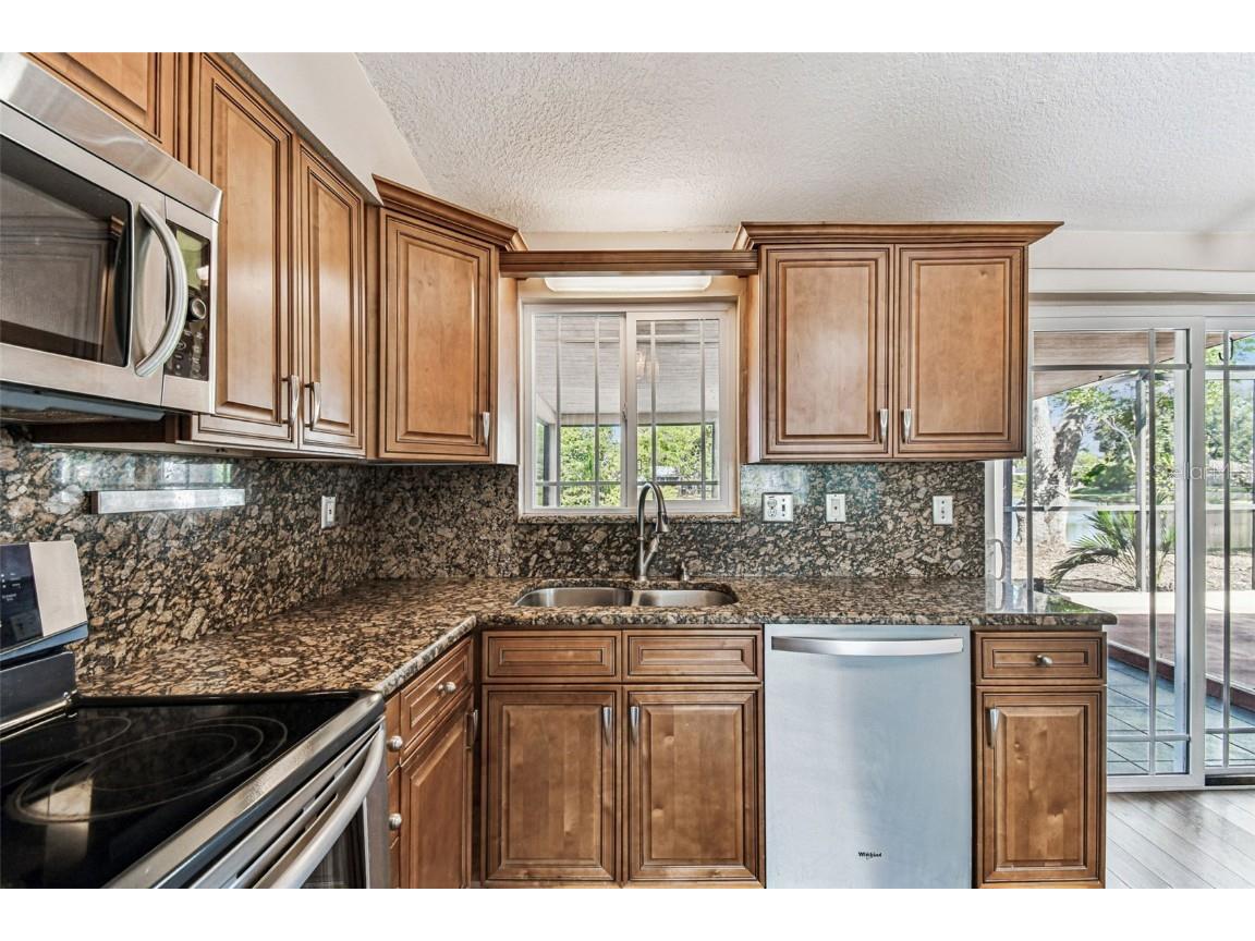 648 Timber Bay Circle E Oldsmar FL 34677 TB8453084 image19