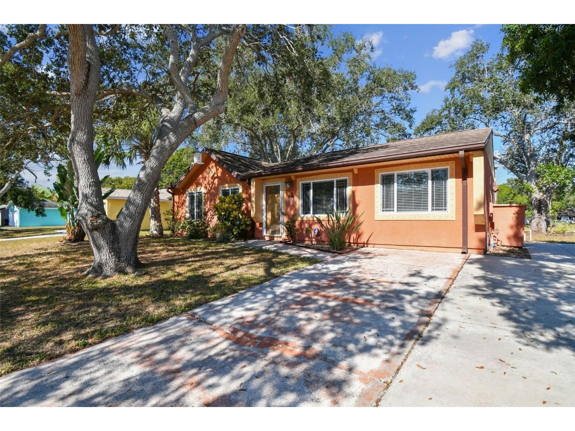 648 Timber Bay Circle E Oldsmar FL 34677 TB8453084 image2
