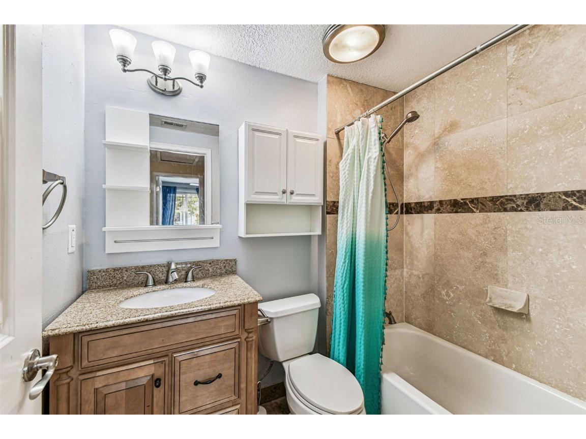 648 Timber Bay Circle E Oldsmar FL 34677 TB8453084 image20