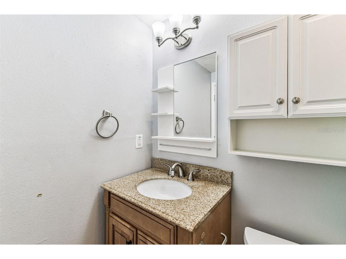 648 Timber Bay Circle E Oldsmar FL 34677 TB8453084 image21