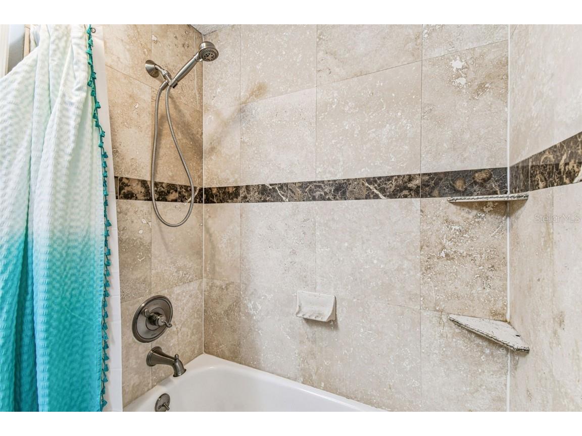 648 Timber Bay Circle E Oldsmar FL 34677 TB8453084 image22