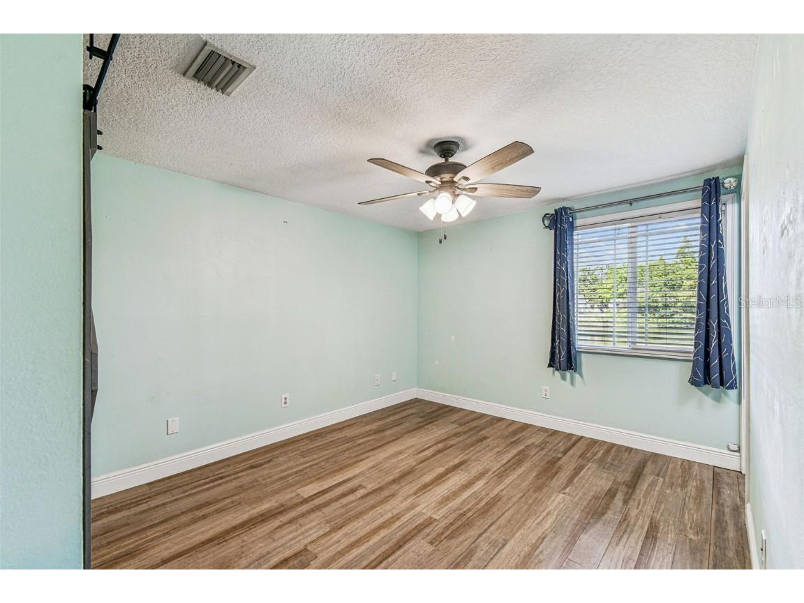 648 Timber Bay Circle E Oldsmar FL 34677 TB8453084 image23