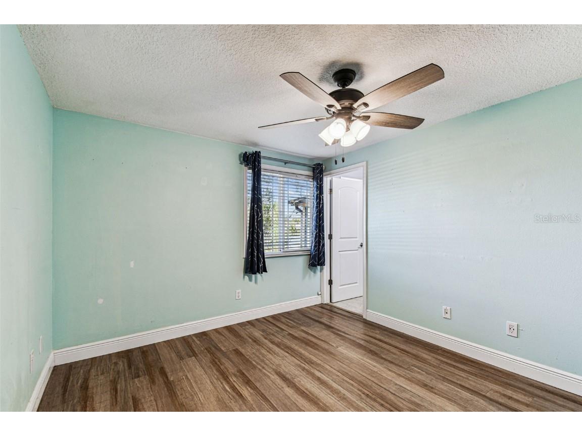 648 Timber Bay Circle E Oldsmar FL 34677 TB8453084 image24