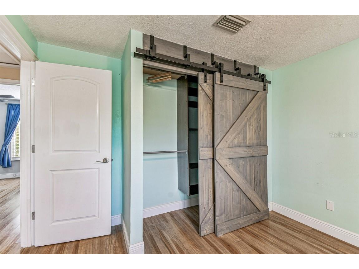 648 Timber Bay Circle E Oldsmar FL 34677 TB8453084 image25