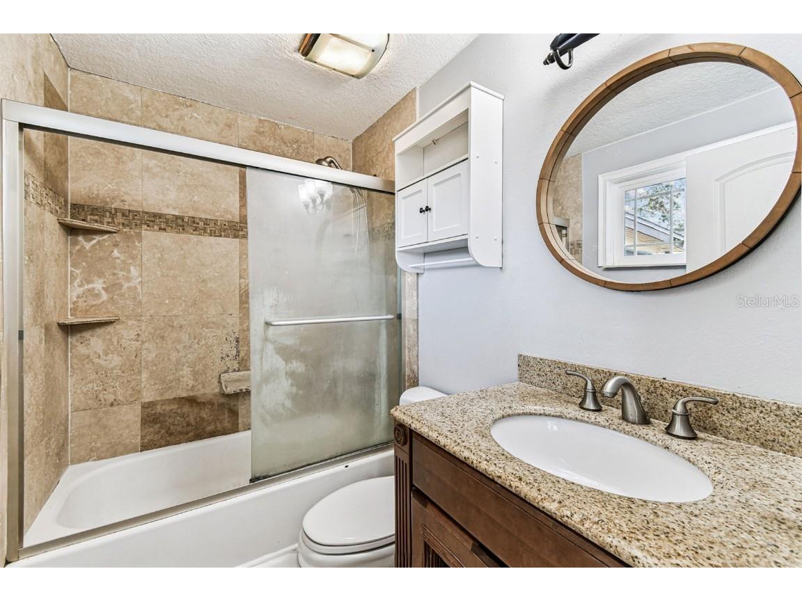 648 Timber Bay Circle E Oldsmar FL 34677 TB8453084 image26