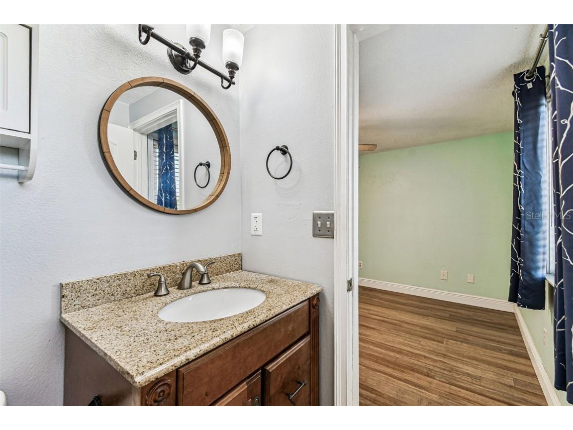 648 Timber Bay Circle E Oldsmar FL 34677 TB8453084 image27