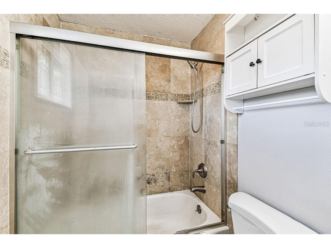 648 Timber Bay Circle E Oldsmar FL 34677 TB8453084 image28