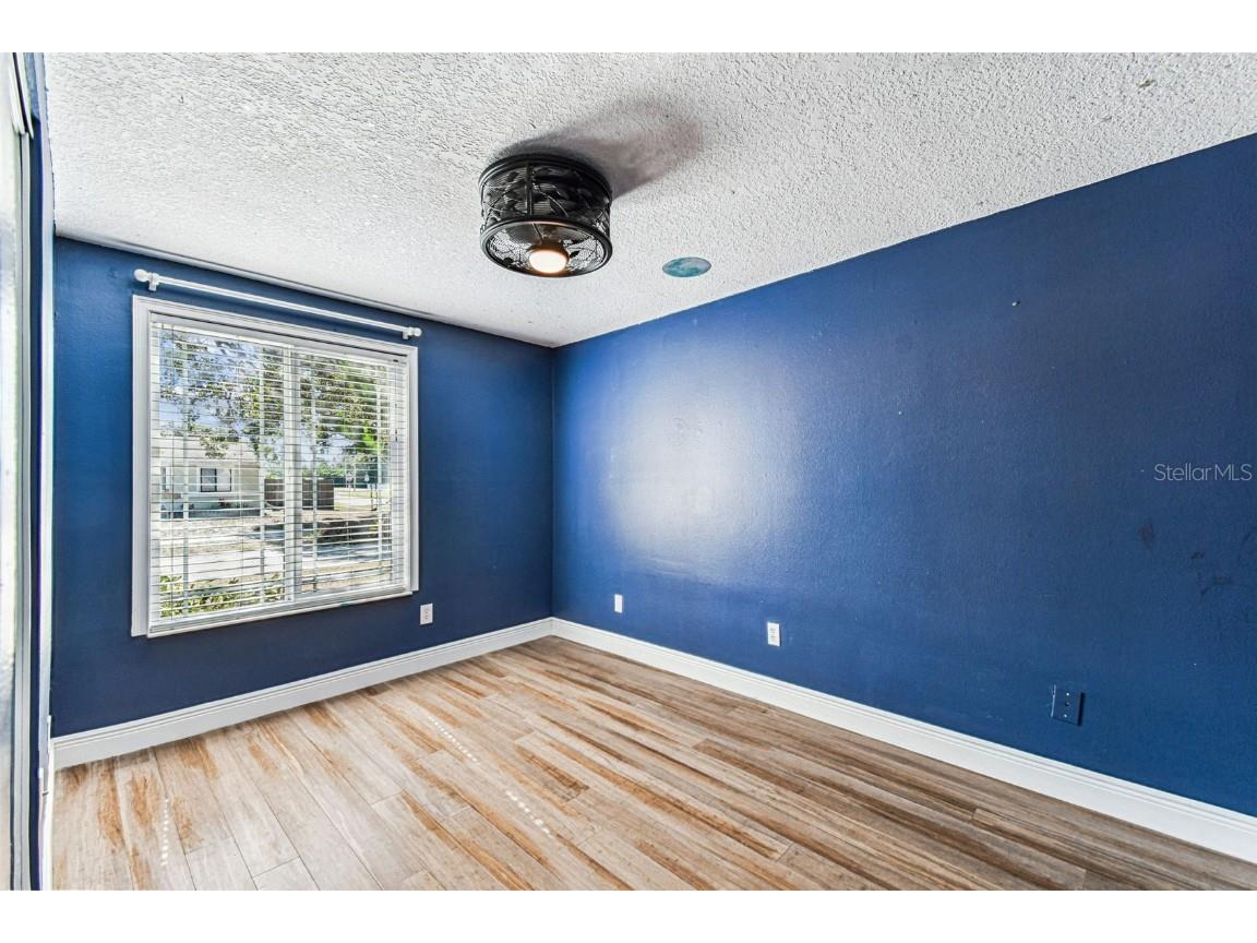 648 Timber Bay Circle E Oldsmar FL 34677 TB8453084 image29