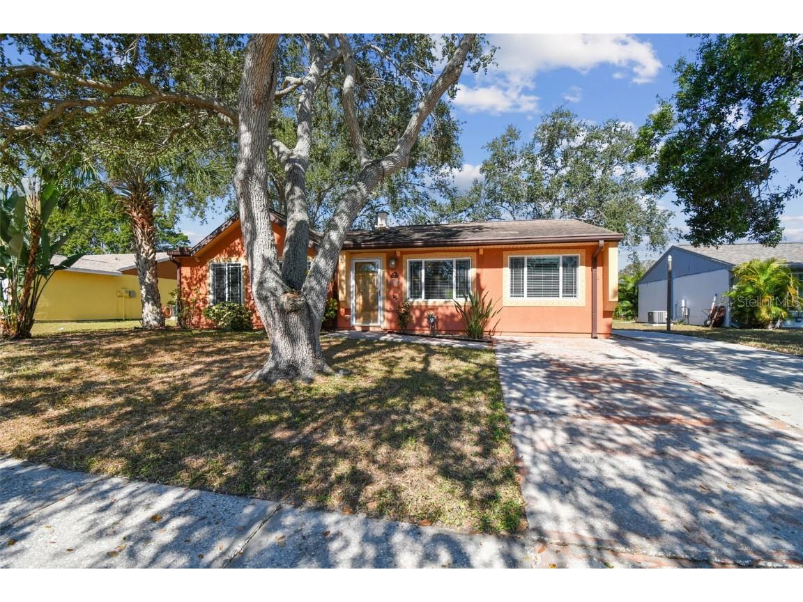 648 Timber Bay Circle E Oldsmar FL 34677 TB8453084 image3