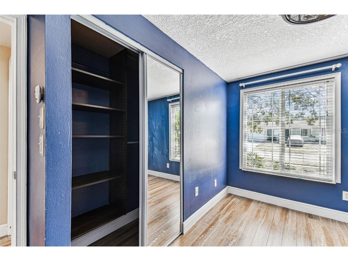 648 Timber Bay Circle E Oldsmar FL 34677 TB8453084 image30