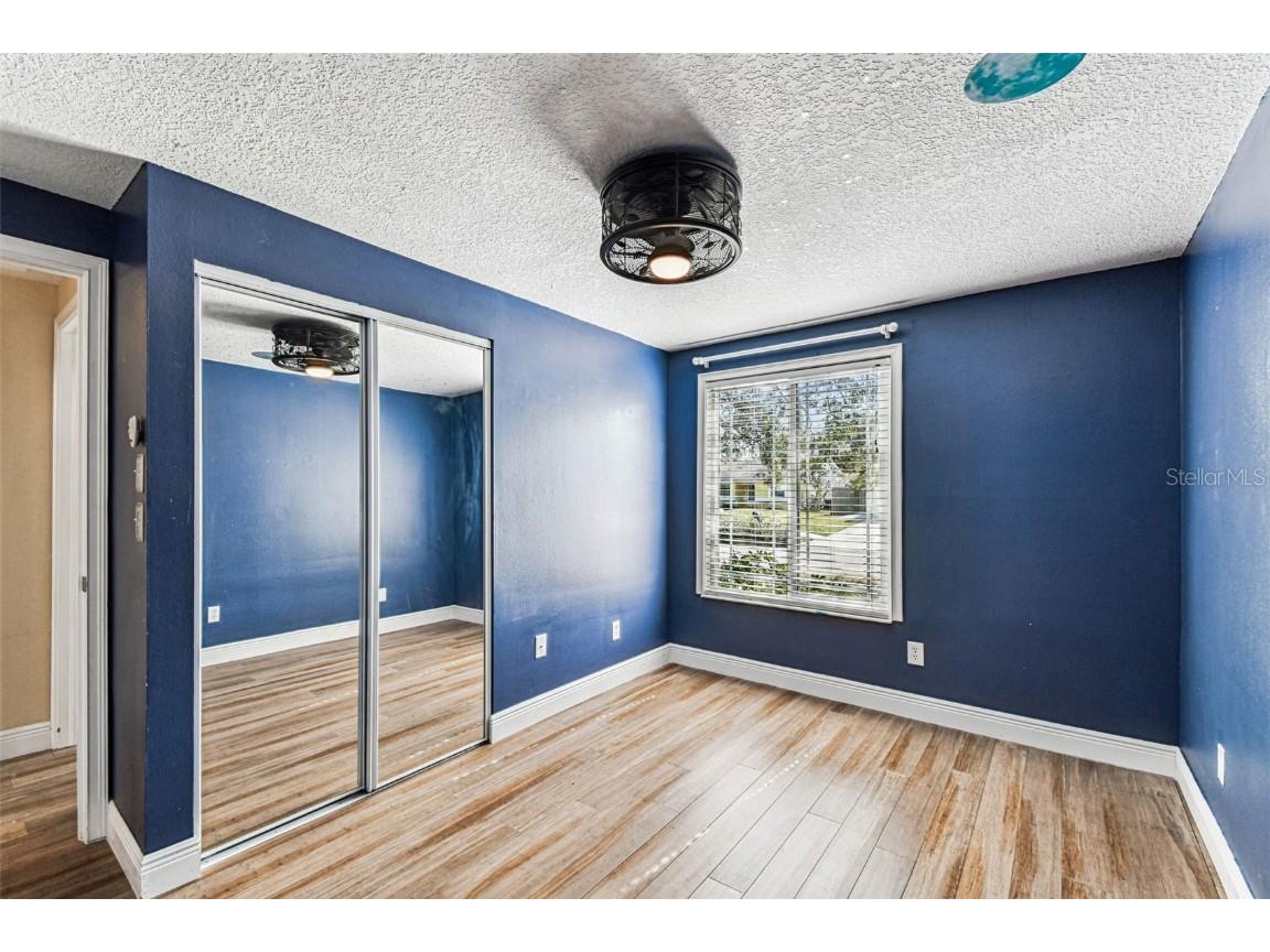 648 Timber Bay Circle E Oldsmar FL 34677 TB8453084 image31