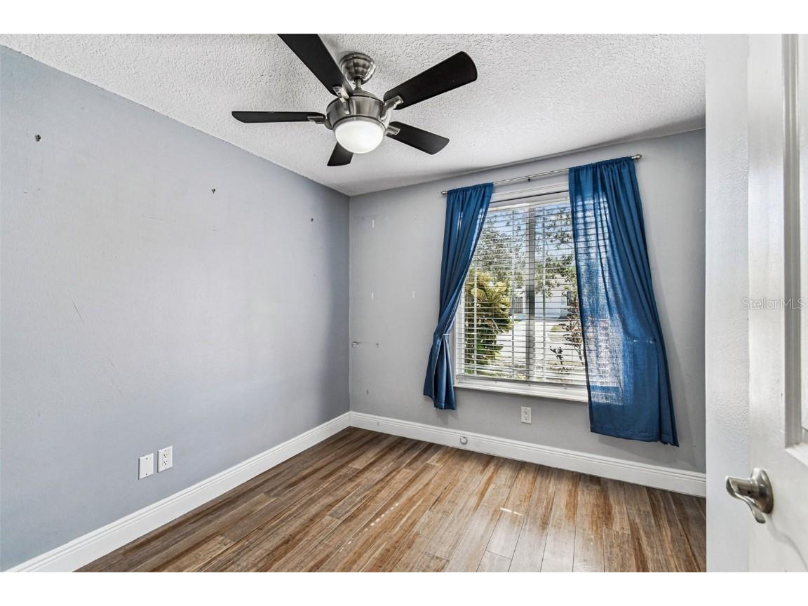 648 Timber Bay Circle E Oldsmar FL 34677 TB8453084 image32