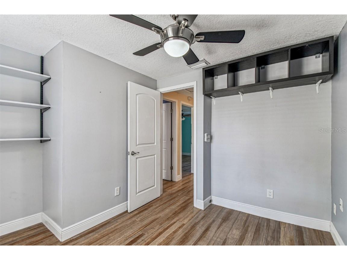 648 Timber Bay Circle E Oldsmar FL 34677 TB8453084 image33