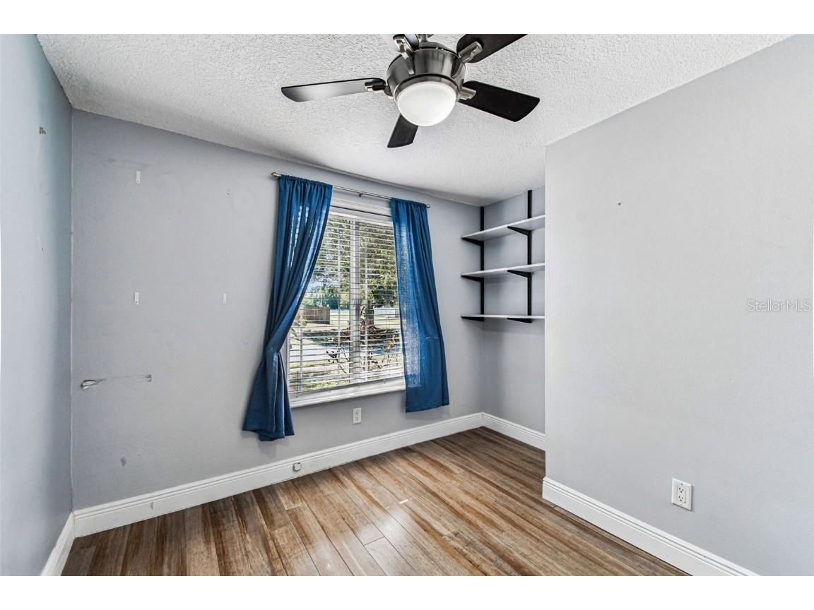 648 Timber Bay Circle E Oldsmar FL 34677 TB8453084 image34