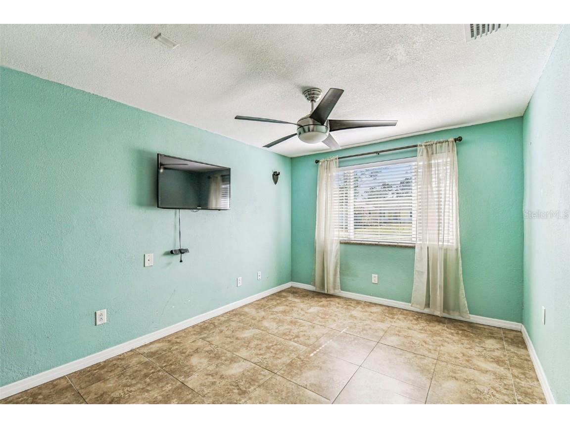 648 Timber Bay Circle E Oldsmar FL 34677 TB8453084 image35