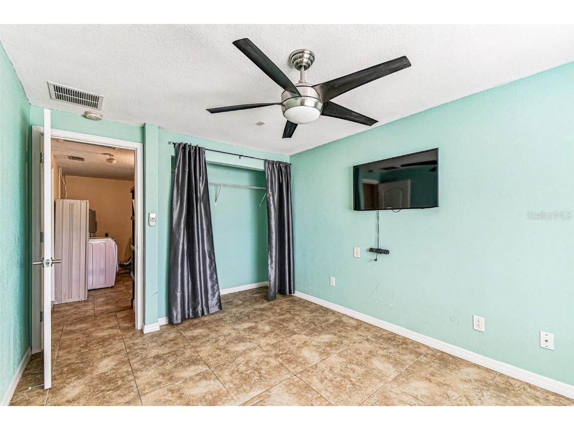 648 Timber Bay Circle E Oldsmar FL 34677 TB8453084 image36