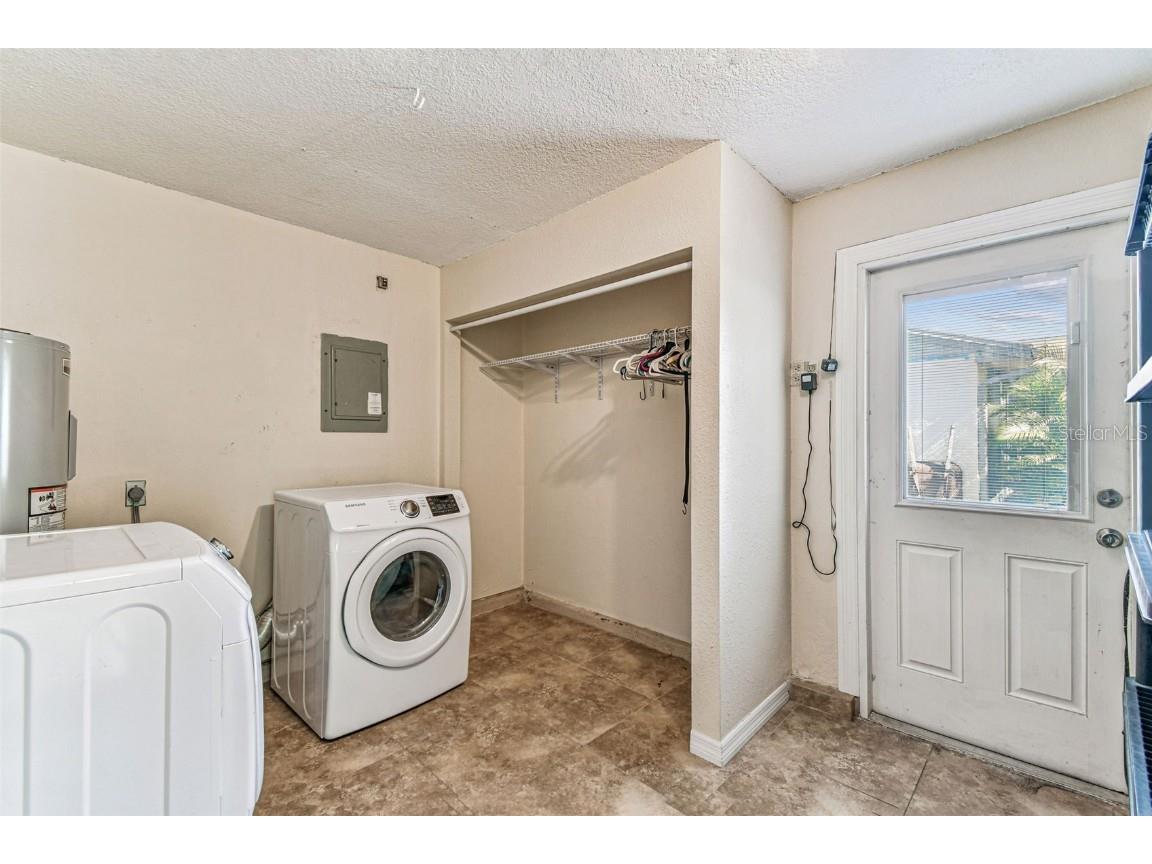 648 Timber Bay Circle E Oldsmar FL 34677 TB8453084 image38