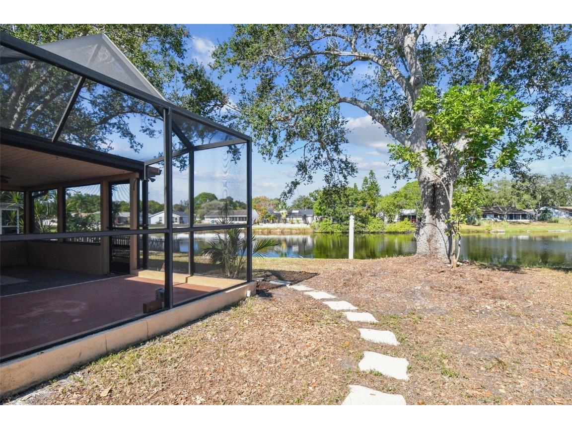 648 Timber Bay Circle E Oldsmar FL 34677 TB8453084 image39