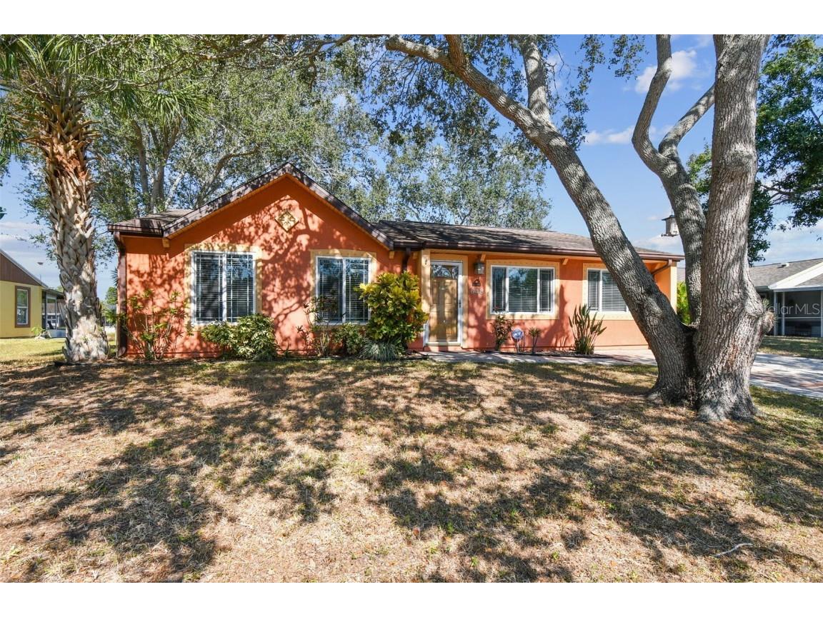 648 Timber Bay Circle E Oldsmar FL 34677 TB8453084 image4