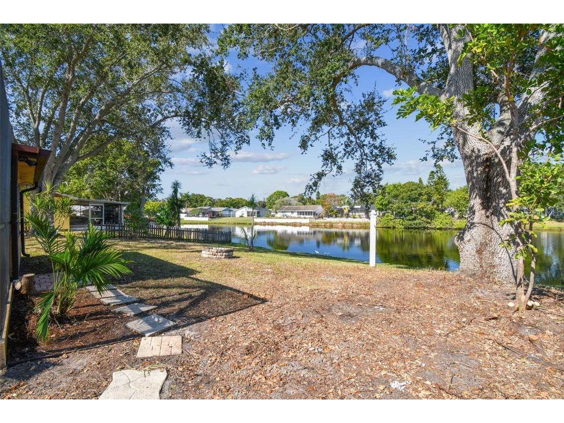 648 Timber Bay Circle E Oldsmar FL 34677 TB8453084 image40
