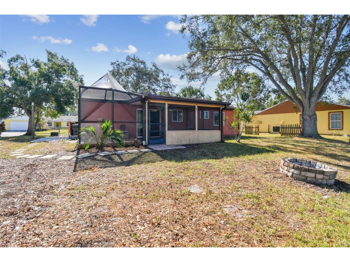 648 Timber Bay Circle E Oldsmar FL 34677 TB8453084 image41