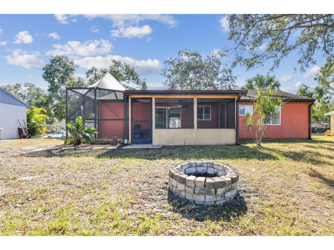 648 Timber Bay Circle E Oldsmar FL 34677 TB8453084 image42