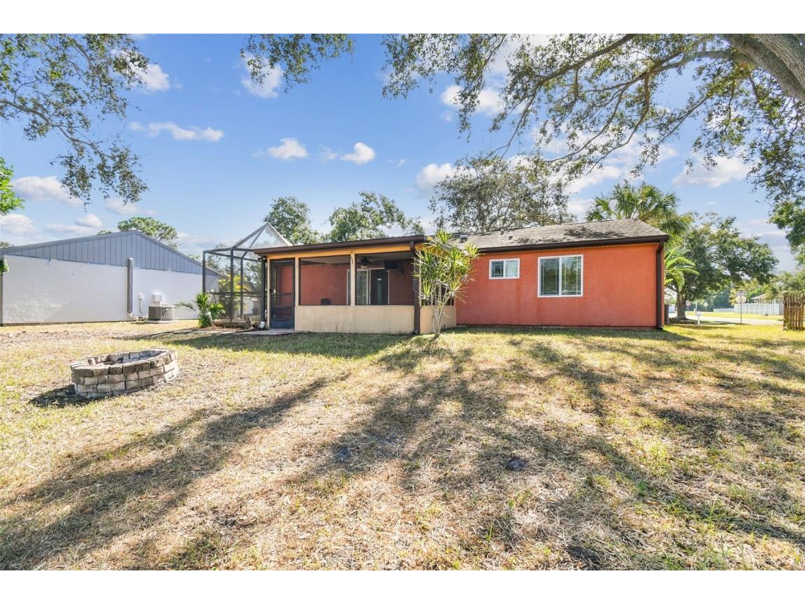 648 Timber Bay Circle E Oldsmar FL 34677 TB8453084 image43