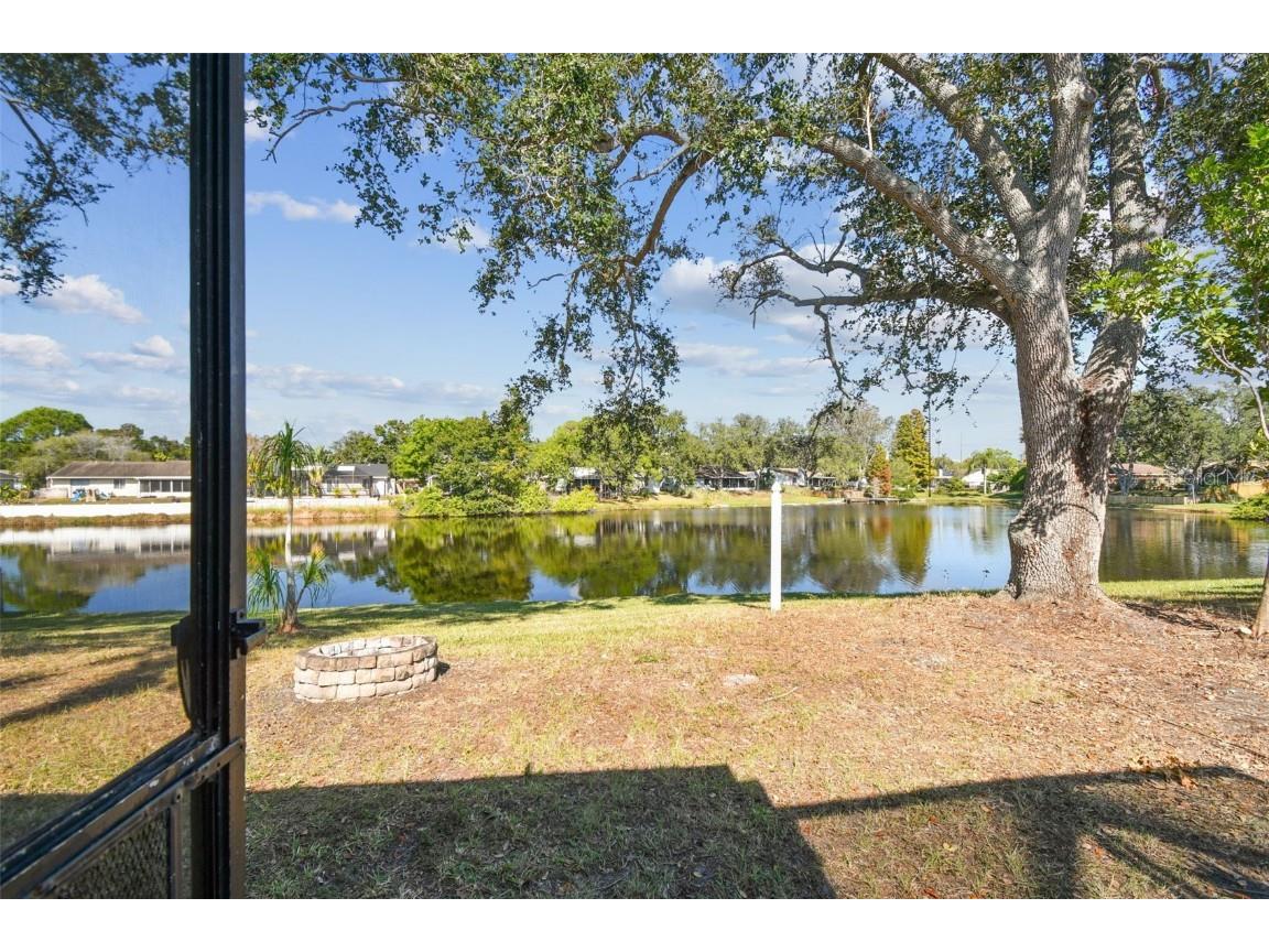 648 Timber Bay Circle E Oldsmar FL 34677 TB8453084 image45