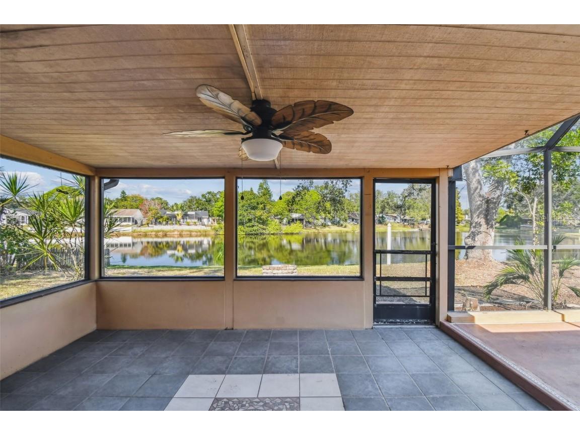 648 Timber Bay Circle E Oldsmar FL 34677 TB8453084 image46