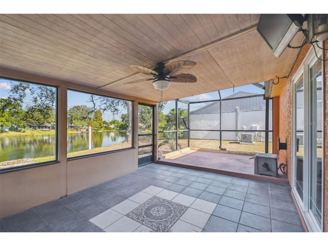 648 Timber Bay Circle E Oldsmar FL 34677 TB8453084 image47