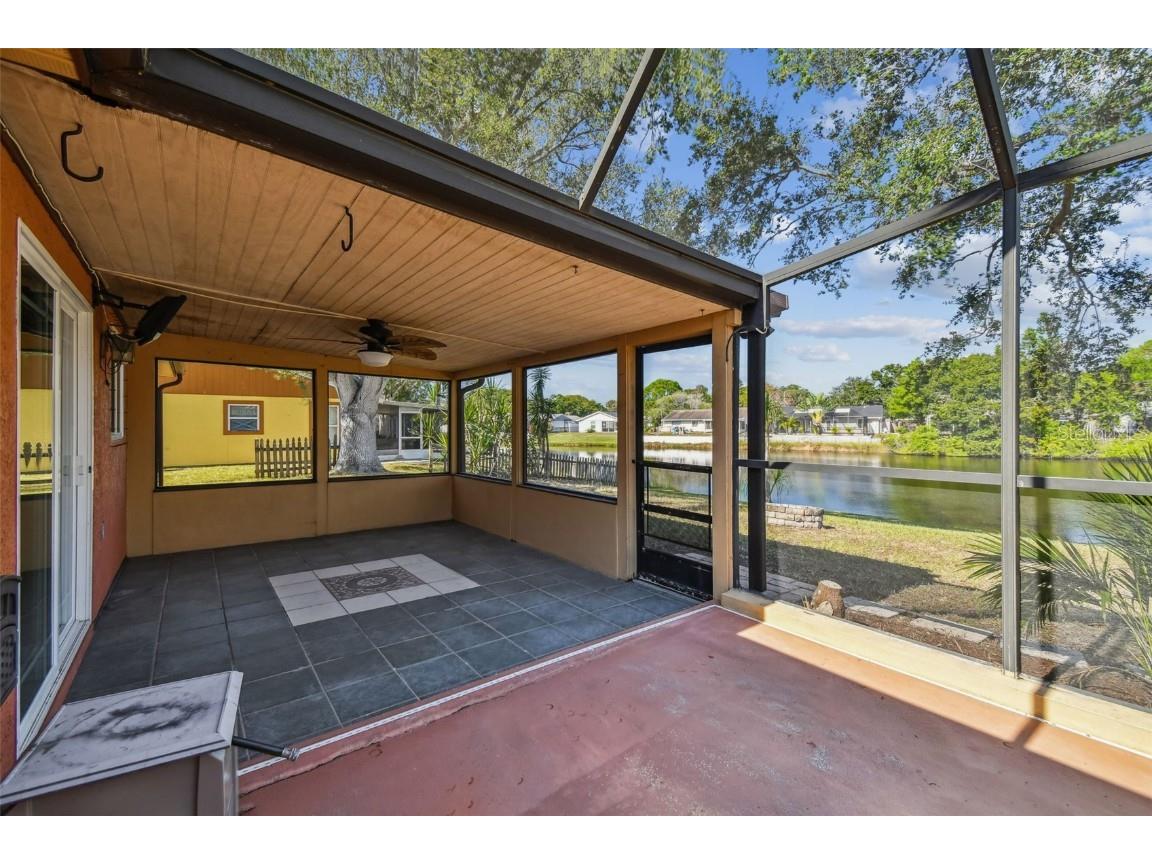 648 Timber Bay Circle E Oldsmar FL 34677 TB8453084 image48