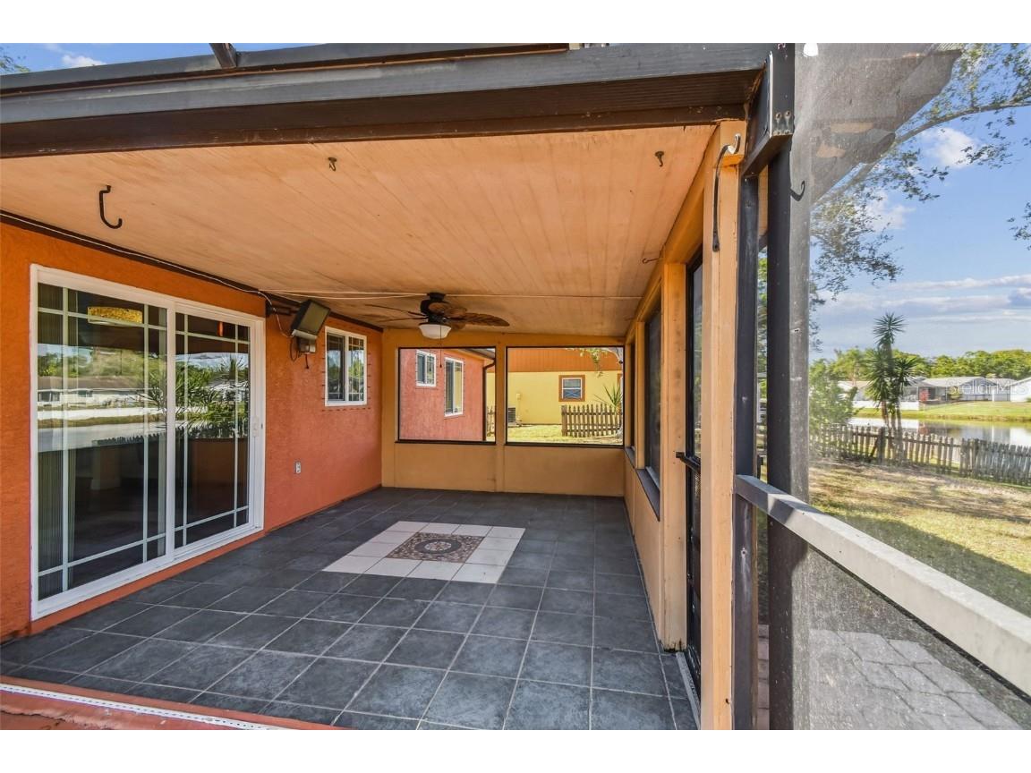 648 Timber Bay Circle E Oldsmar FL 34677 TB8453084 image49