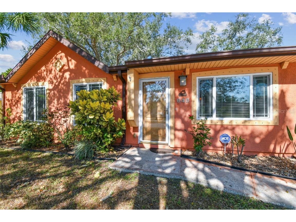 648 Timber Bay Circle E Oldsmar FL 34677 TB8453084 image5