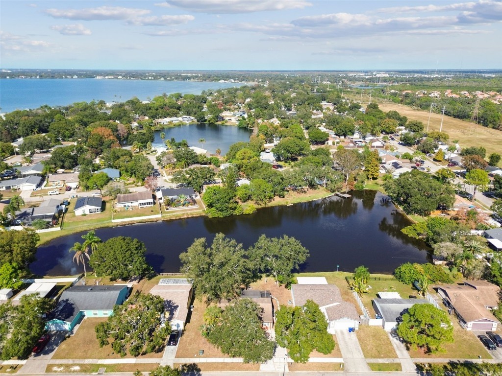 648 Timber Bay Circle E Oldsmar FL 34677 TB8453084 image58
