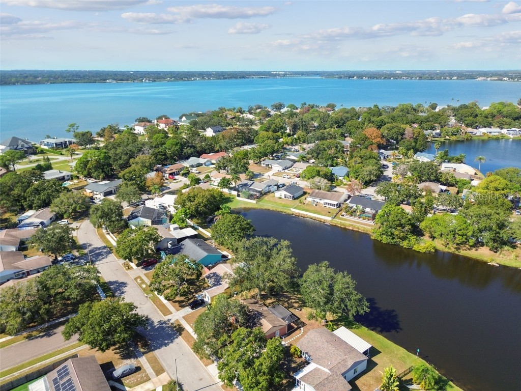 648 Timber Bay Circle E Oldsmar FL 34677 TB8453084 image59