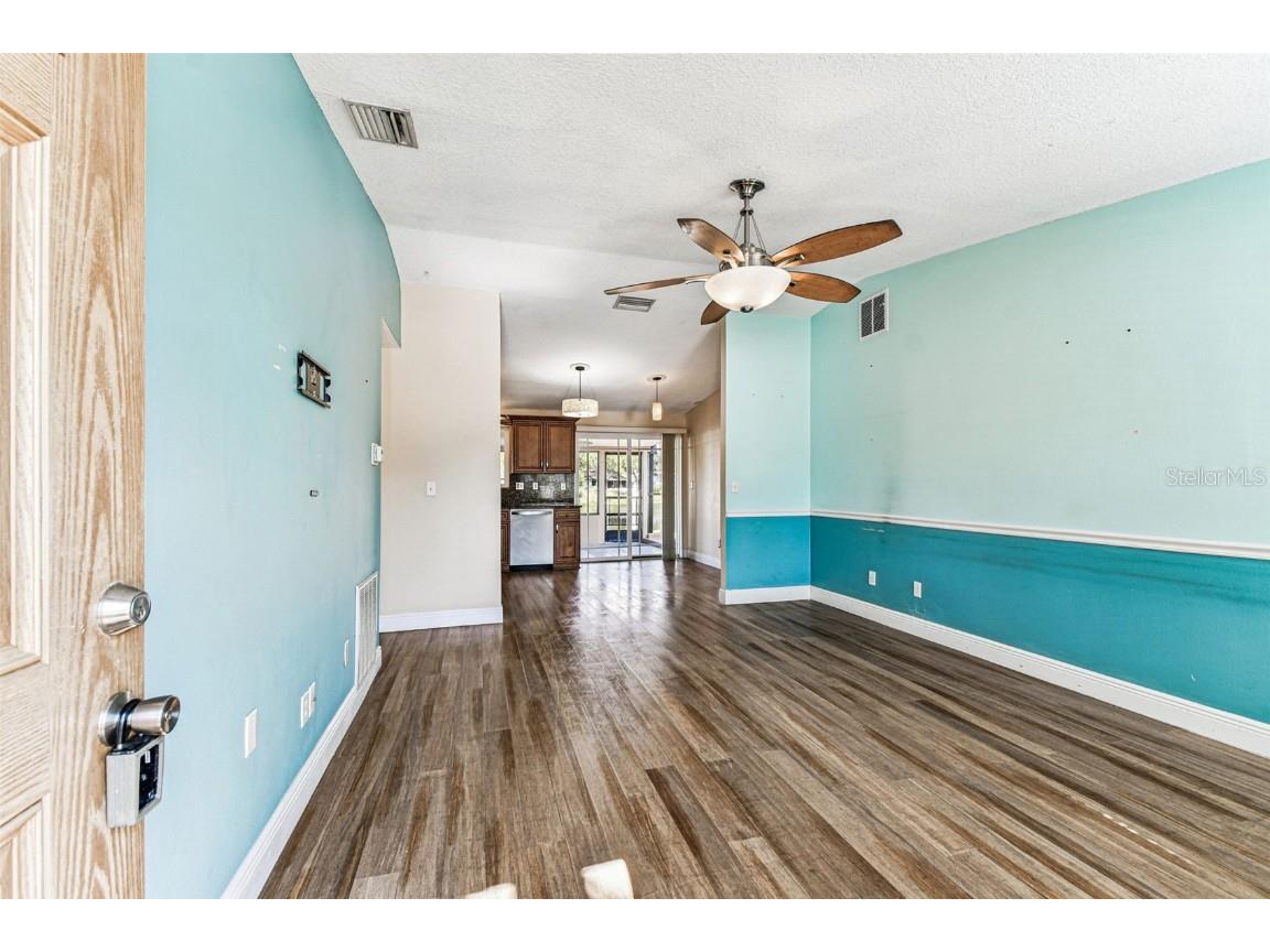 648 Timber Bay Circle E Oldsmar FL 34677 TB8453084 image6