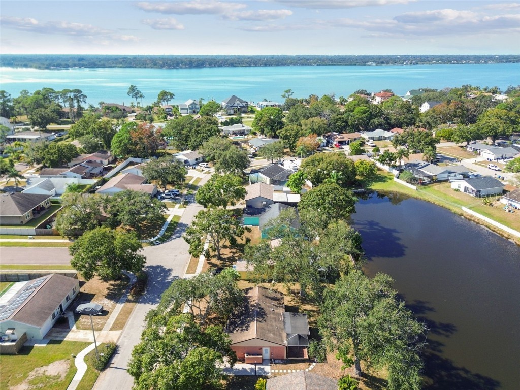 648 Timber Bay Circle E Oldsmar FL 34677 TB8453084 image61